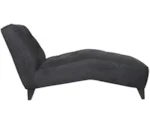Marcus Daniels Brody Chaise