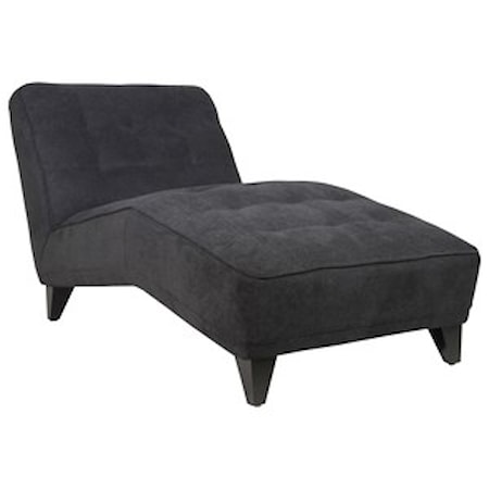 Chaise