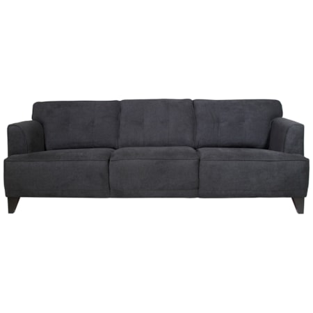 Contemporary Sofa