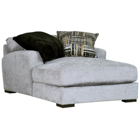 Chaise