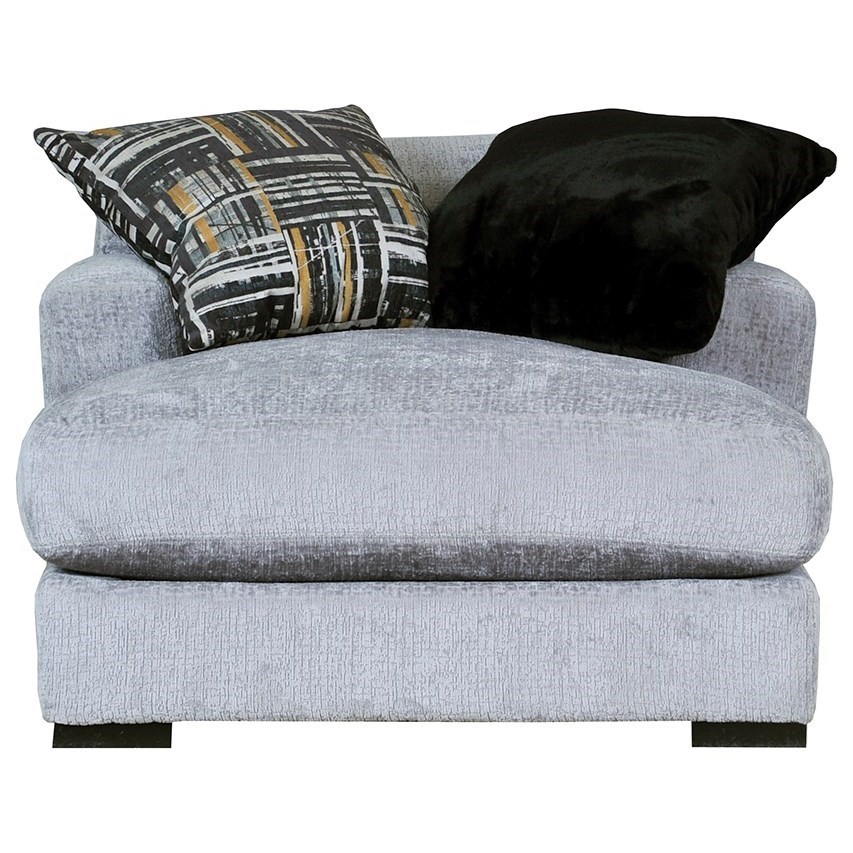 Chaise
