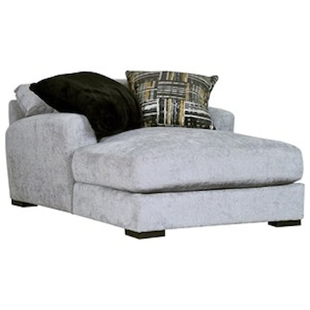 Chaise