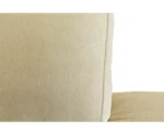 Marcus Daniels Choices Program 2-Pc Chaise Sectional w/ Pluma Plush Cushion