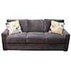 Jonathan Louis Choices - Juno Sofa