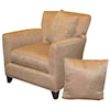 Jonathan Louis Choices - Juno Accent Chair