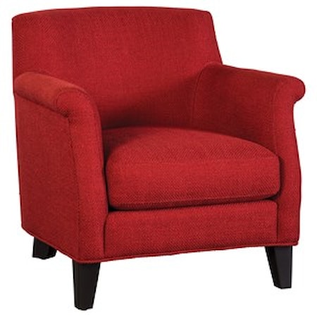Accent Chair