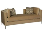 Marcus Daniels Coco Settee