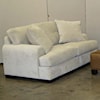 Jonathan Louis Crosby Loveseat