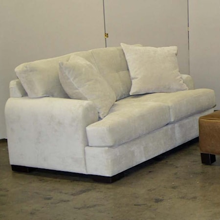 Loveseat