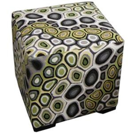 Ottoman