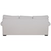 Jonathan Louis Dozy Sofa