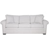 Jonathan Louis Dozy Sofa