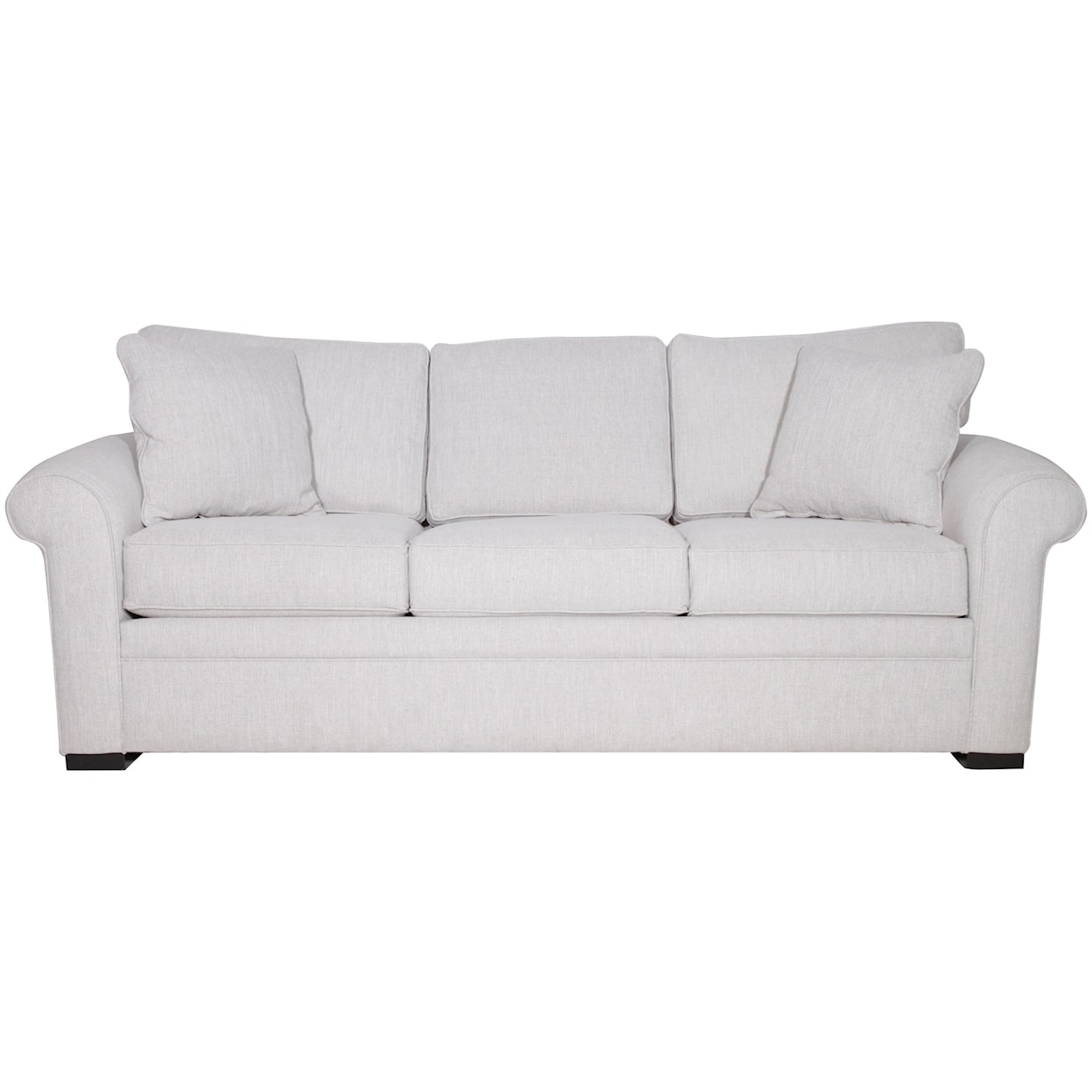 Jonathan Louis Dozy Sofa