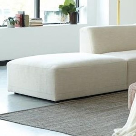 Ottoman