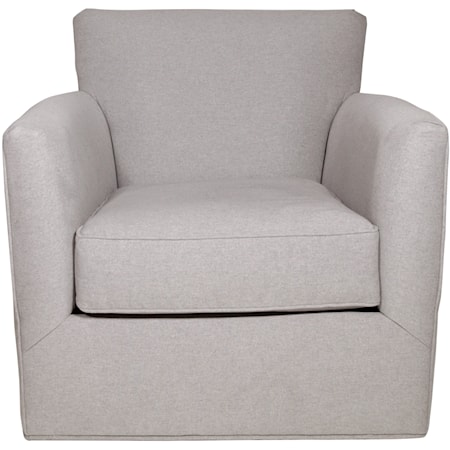 Swivel Chair