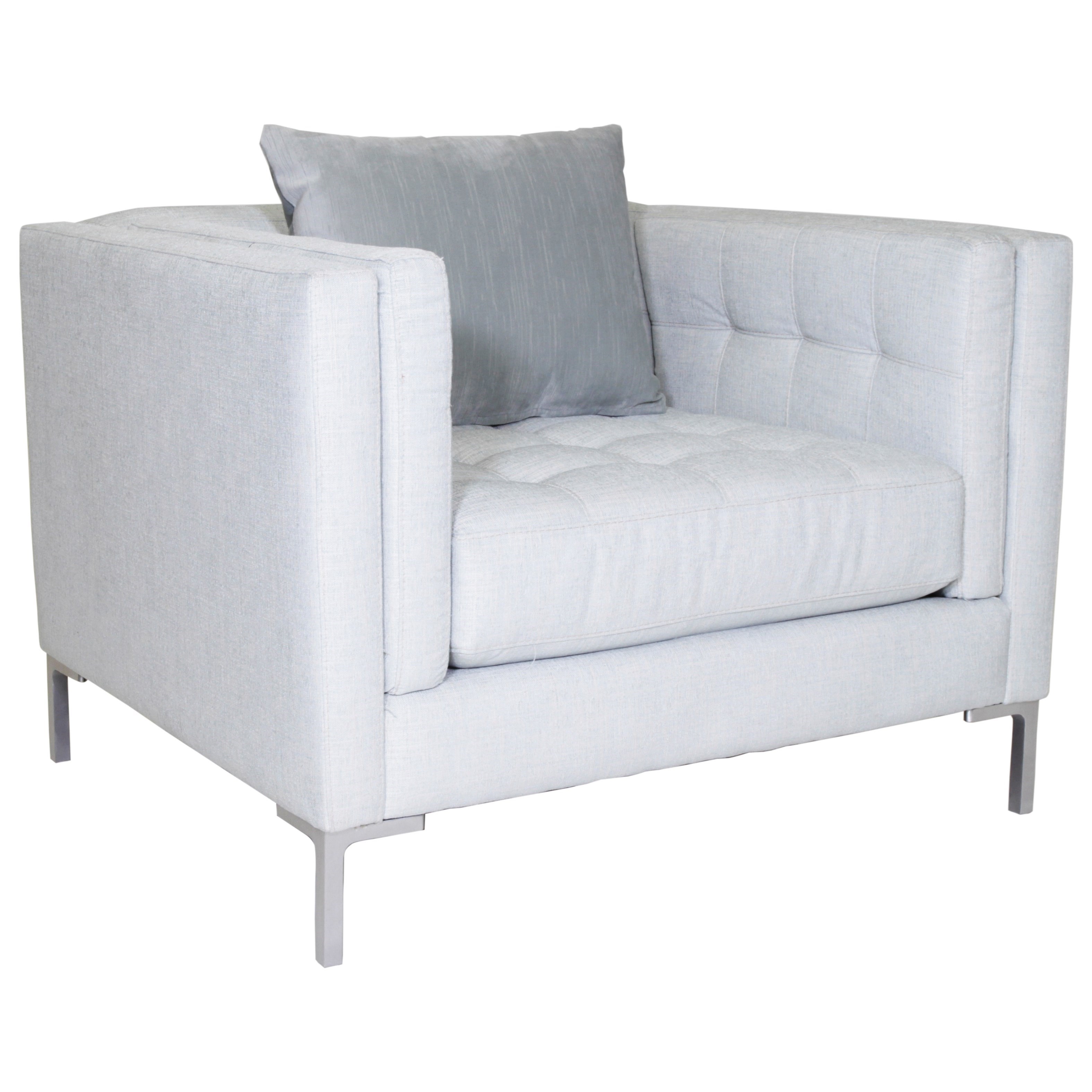 Arm Chair
