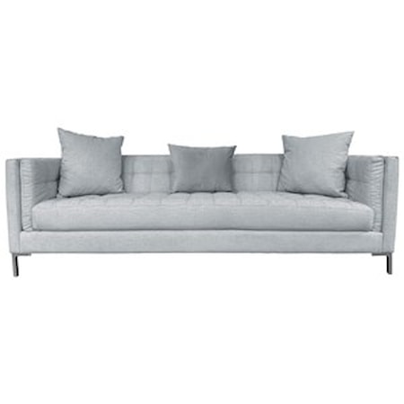 Estate Sofa