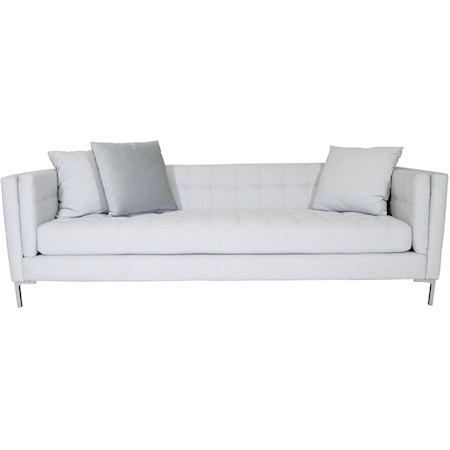 Estate Sofa