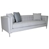 Jonathan Louis Henley Estate Sofa