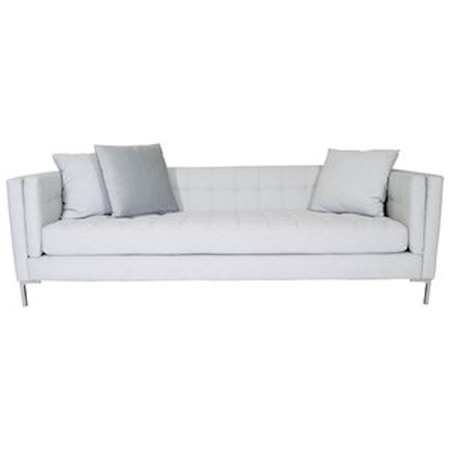 Estate Sofa