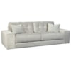 Jonathan Louis Hudson Sofa