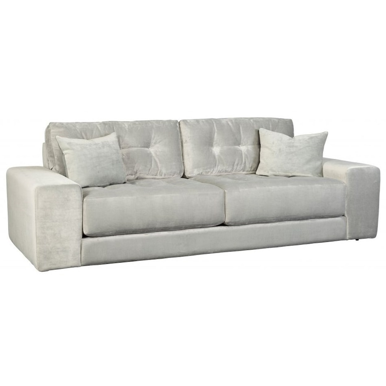 Jonathan Louis Hudson Sofa