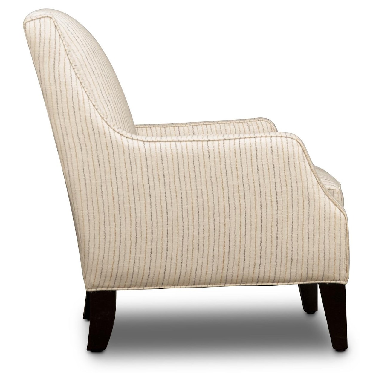 Jonathan Louis Julie Julie Accent Chair