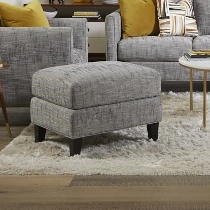 Contemporary Ottoman 