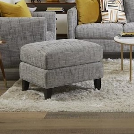 Ottoman 