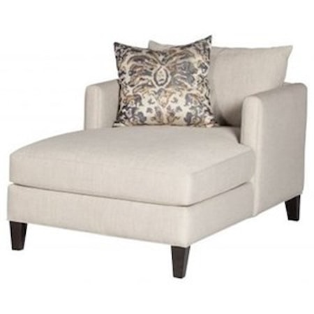 Chaise 