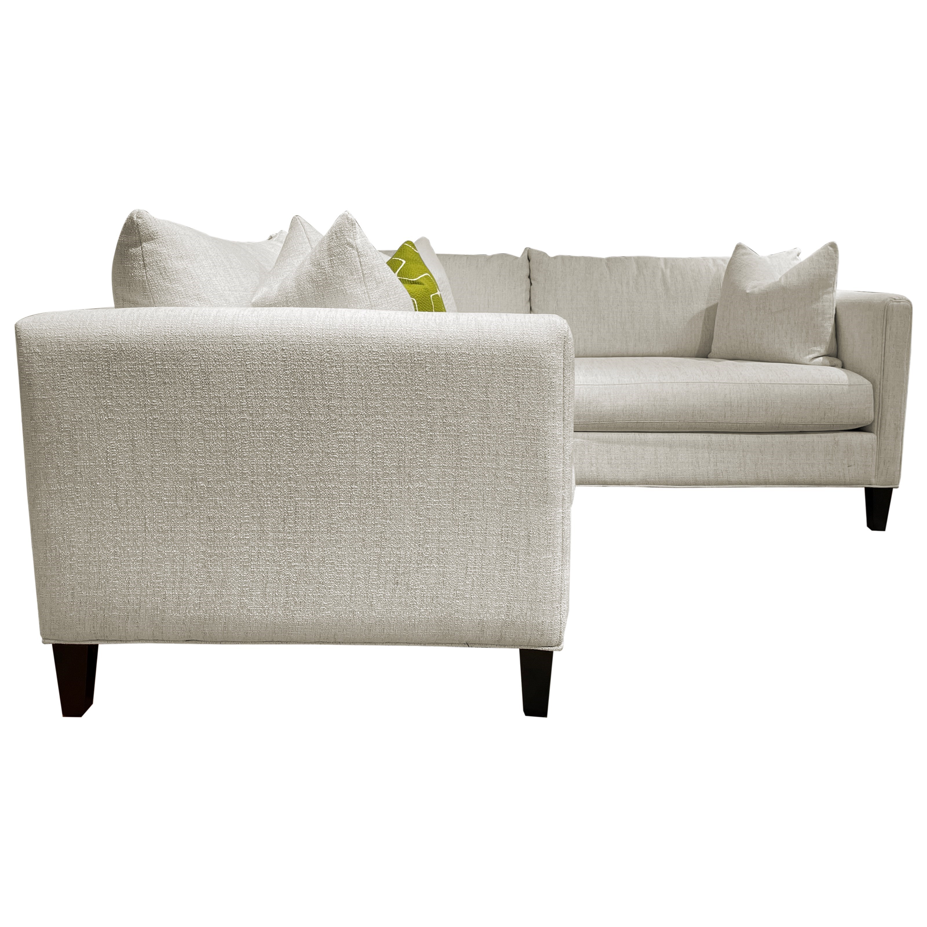 Sectional 