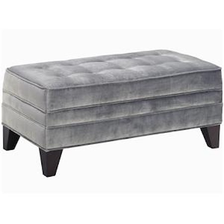 Ottoman