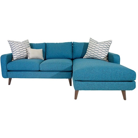 Sectional Sofa