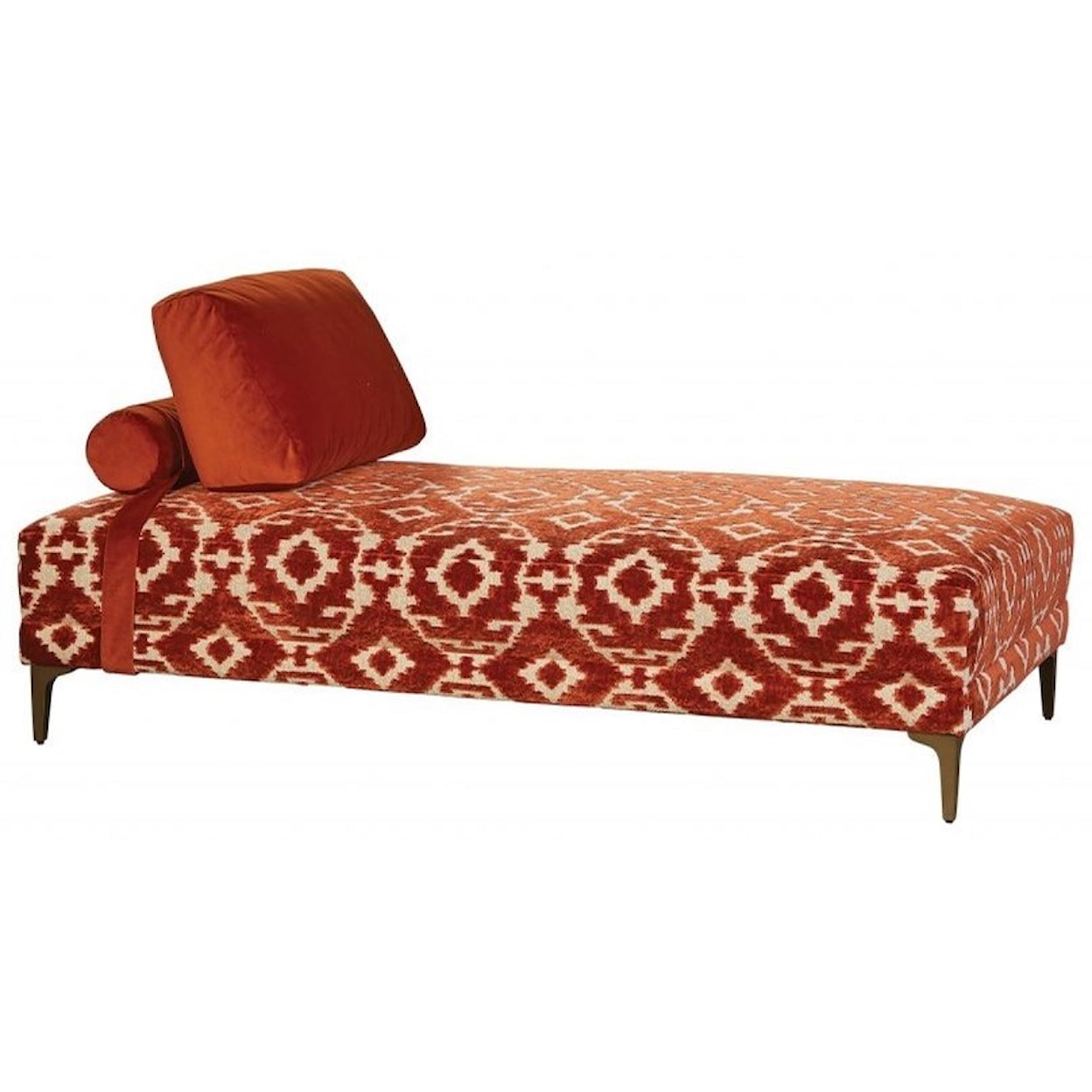 Jonathan Louis Lola Daybed