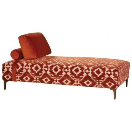 Daybed