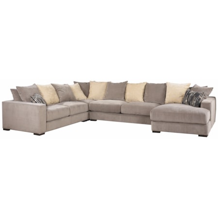 Sectional Sofa