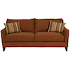 Jonathan Louis Margaret Margaret Sofa