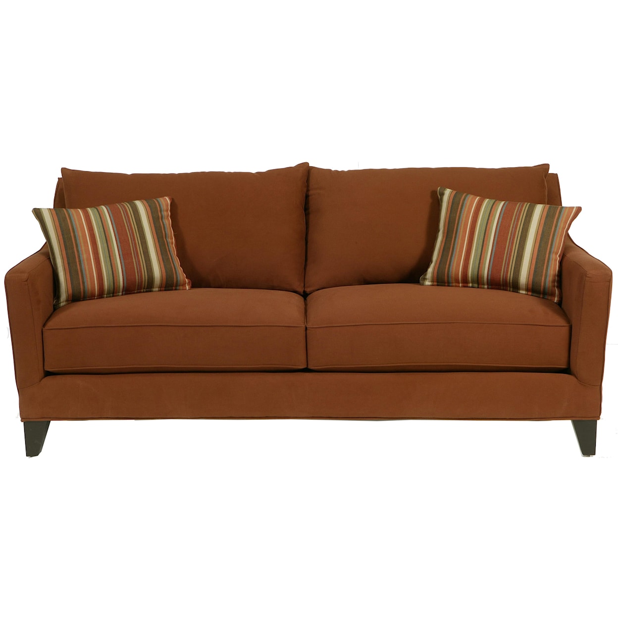 Jonathan Louis Margaret Margaret Sofa