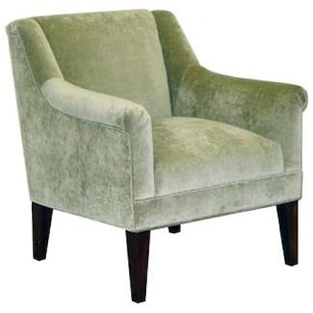 Margaret Accent Chair