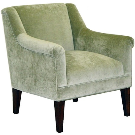 Margaret Accent Chair