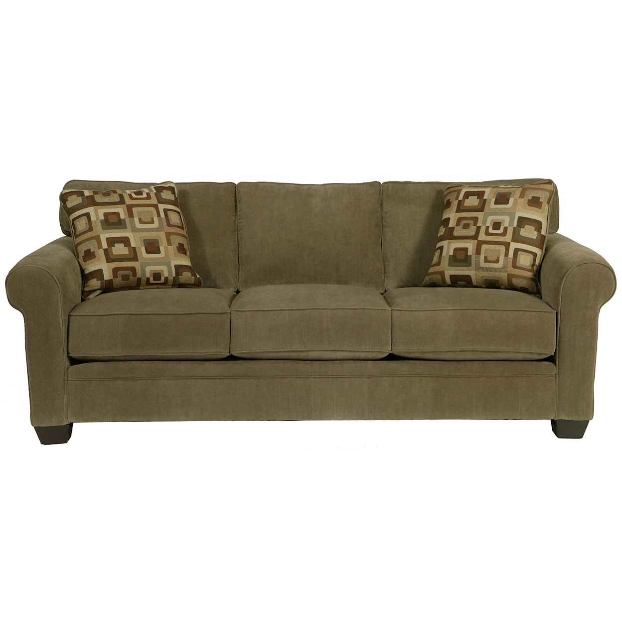 Jonathan Louis Marino Sofa