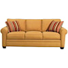 Jonathan Louis Marino Sofa