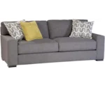 Marcus Daniels Martell Contemporary Sofa
