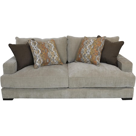 Sofas