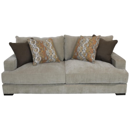 Sofas