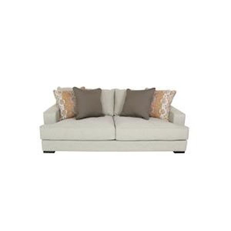 Sofas