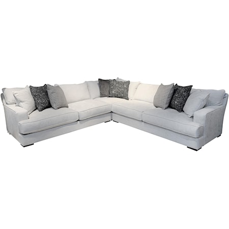 Sofas