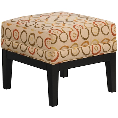 Ottoman