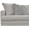 Jonathan Louis Mia Sectional Sofa