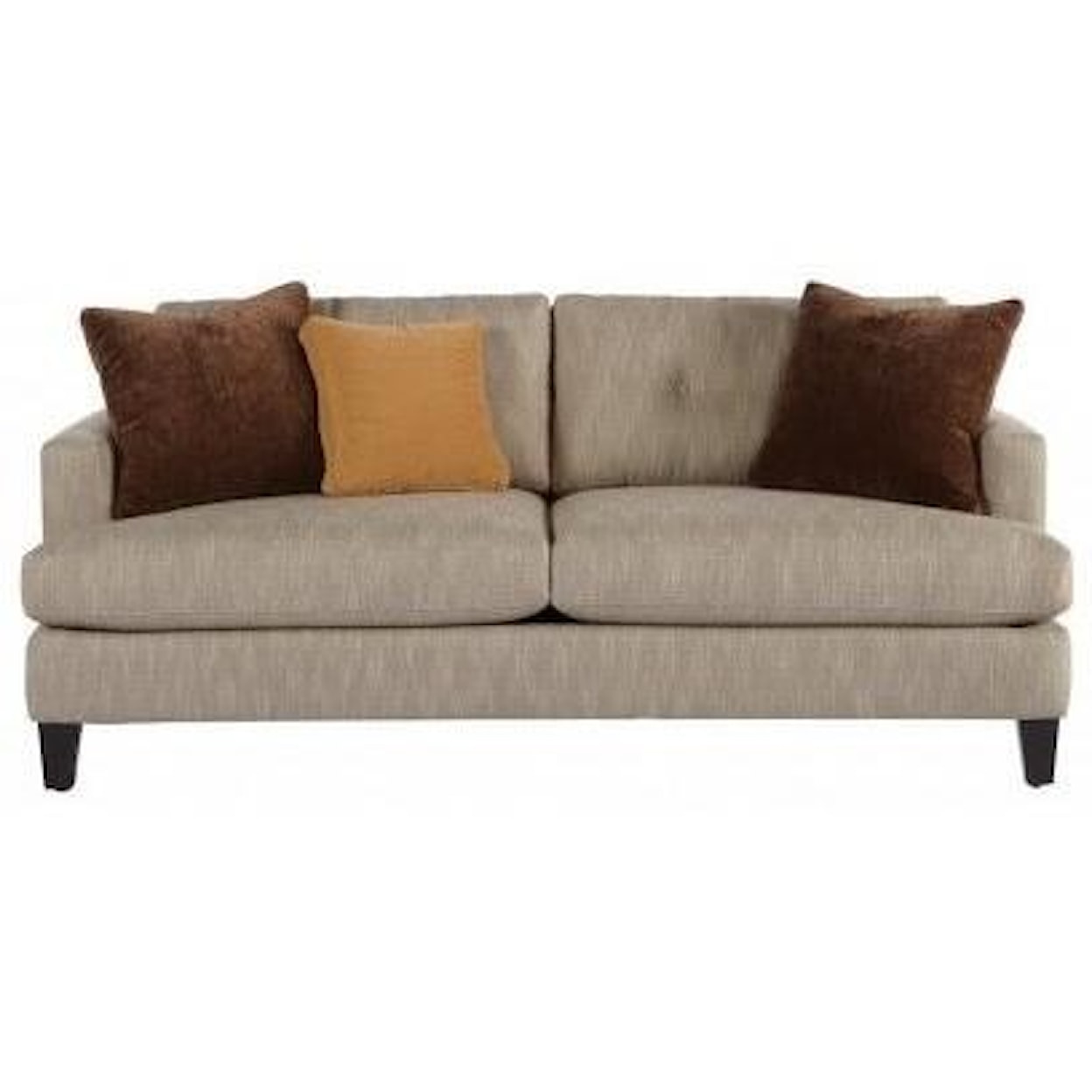 Jonathan Louis Mia Sofa